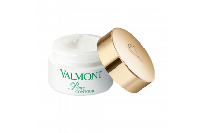 VALMONT Prime Contour - Eye and lip contour corrective treatment, 15 ml.